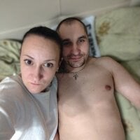 para_may's Offline Chat Room