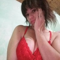 brasu2001ar offline chatrum