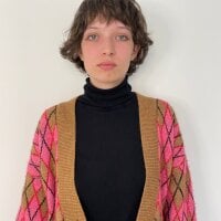 Sala de chat off-line de MelinMay