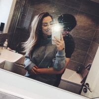 seytaninavulati webcam