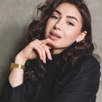 flirty_angel's Live XXX Chat