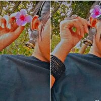 Sweety_kajal_baby_143