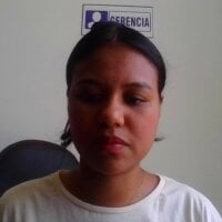 Honeyb0025 webcam model