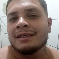 dfagundes 离线聊天室