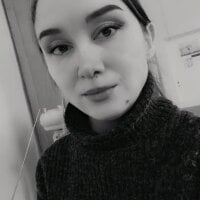 Dashenka_sss webcam