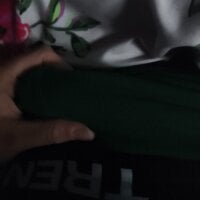 daddysboy1626