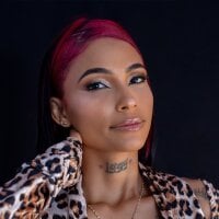 Antonellasmith00