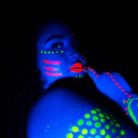 Celestediaz_26Live Webcam