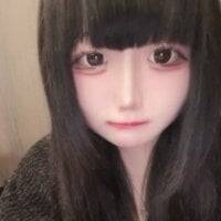 -yupimaru- webcam