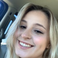 Sala de chat offline de daddiesbaby