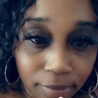 DestinyThickems89 webcam