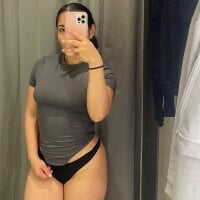 Camilacardona18