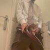 ManChillBigCockVN