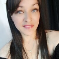 Ivanna_greey webcam model