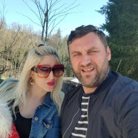 hefuckmegood69's Offline Chat Room