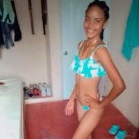 غرفة دردشة mairet0404 دون اتصال