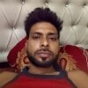 surendersingh123boy