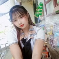 Dung-Thao19 webcam