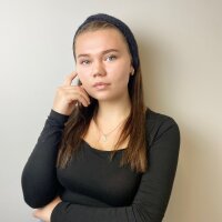 Pokój czatu offline – SadieBra