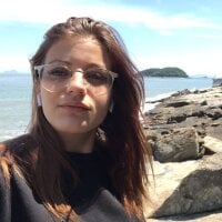 Bilik Sembang Luar Talian KiraMirra