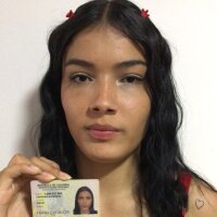 Sala de chat offline de tamy_honey69