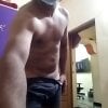Samlevis7052