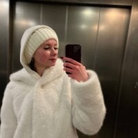 KeeleyBuoy model avatar