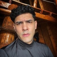Venus_Boy2 webcam