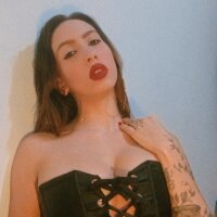 scarlett_buttock's Profile Photo