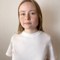EmmaAustin Webcam-Show