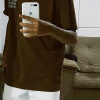 Lukasfd18