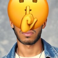 MrunforgettableNy webcam