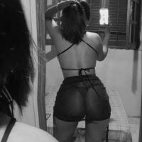 _sweet_hot_spicy_girl_ model avatar
