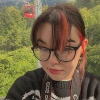 Chatroom hors ligne de CharlottrAlen