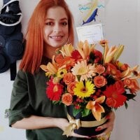 Imagem de avatar de Mazikeen_1