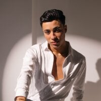 AmadeoDesanti webcam