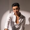 AmadeoDesanti