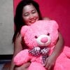 pinaySandra