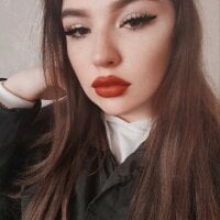 Sala de chat offline de CurvyPasssion