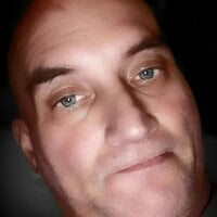 canuckcock7inches' Avatar Photo