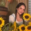hanna_lee02