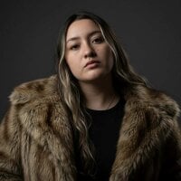 hilarymilky model avatar
