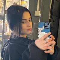 Silena_sky – avatarbillede