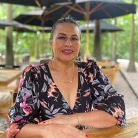 Madura_19 offline chatrum