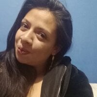 selene__morgan webcam model
