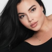 Sophie333 webcam model