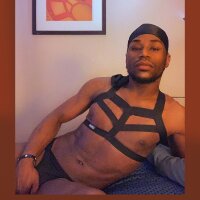blatino428 webcam