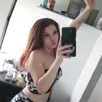 snowbunnyyBby00 webcam