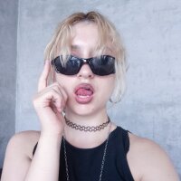 Offline chatovací místnost mysticlatina