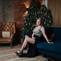 Phòng Chat Ngoại tuyến hello_me_mandy